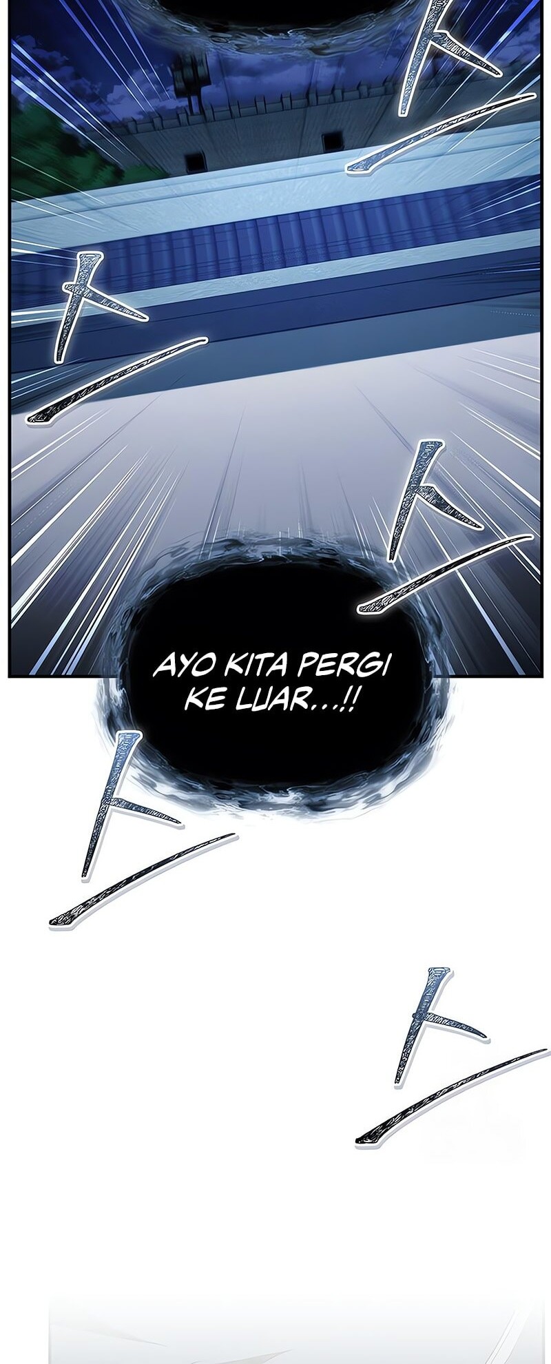 Genius Martial Arts Trainer Chapter 78 - halaman 53