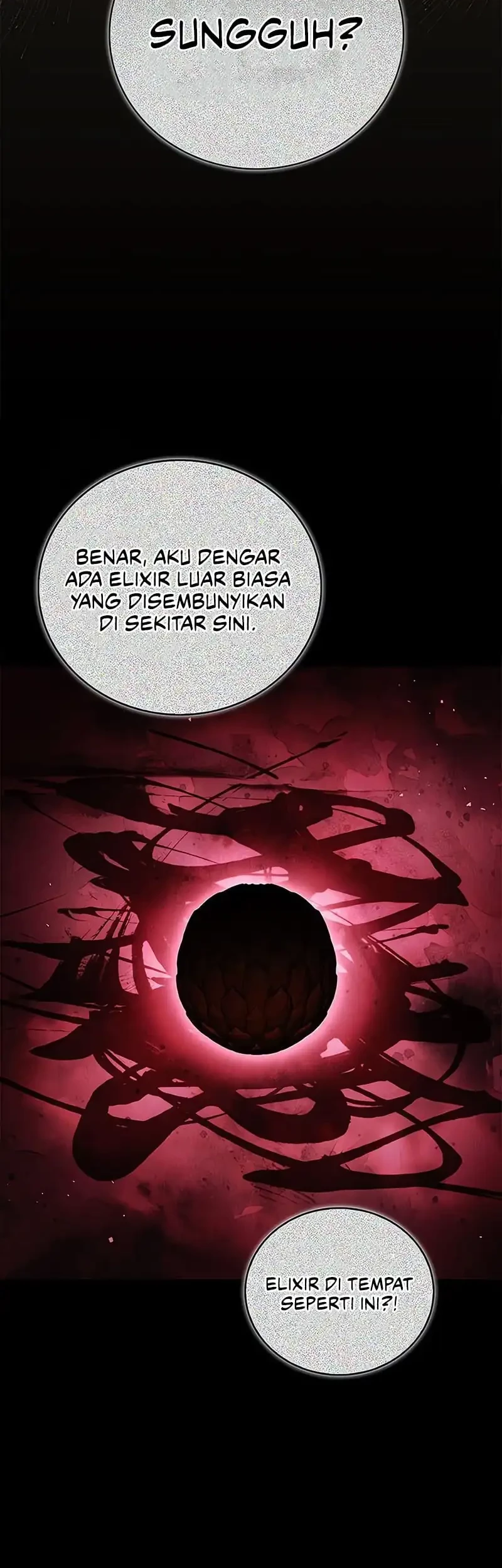 Genius Martial Arts Trainer Chapter 79 - halaman 12