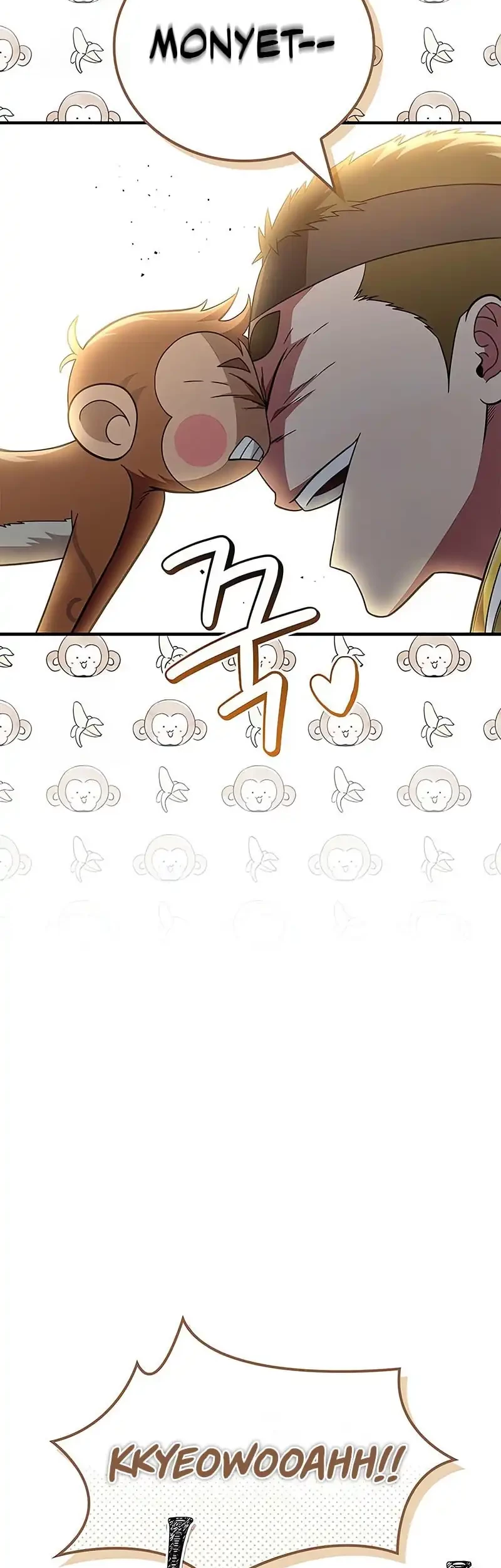 Genius Martial Arts Trainer Chapter 79 - halaman 24