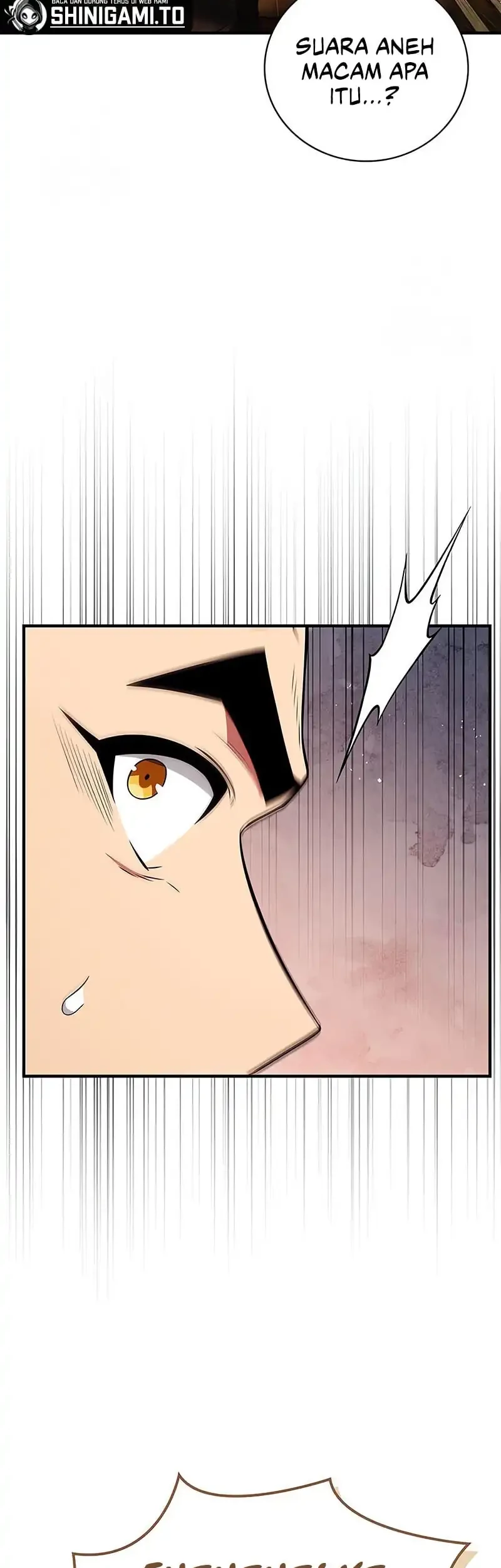 Genius Martial Arts Trainer Chapter 79 - halaman 37