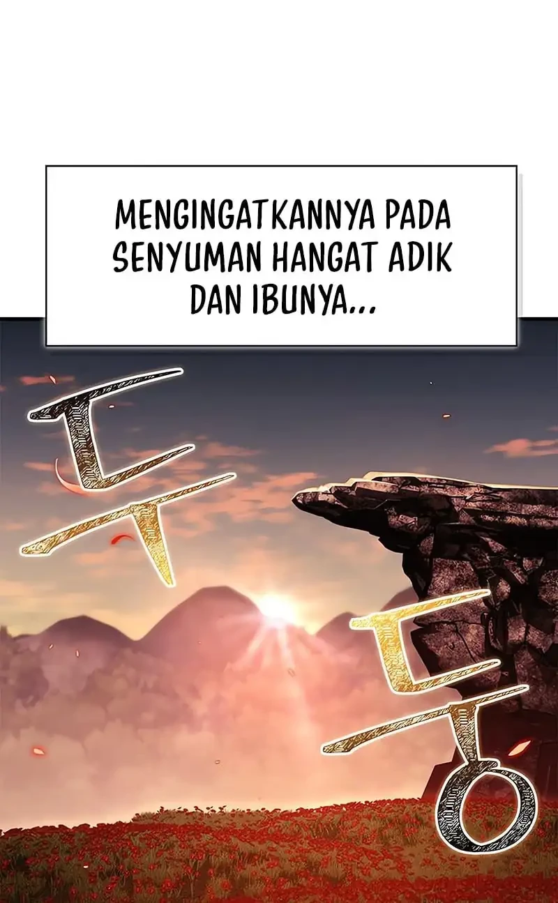 Genius Martial Arts Trainer Chapter 79 - halaman 50