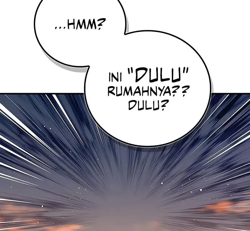 Genius Martial Arts Trainer Chapter 79 - halaman 54