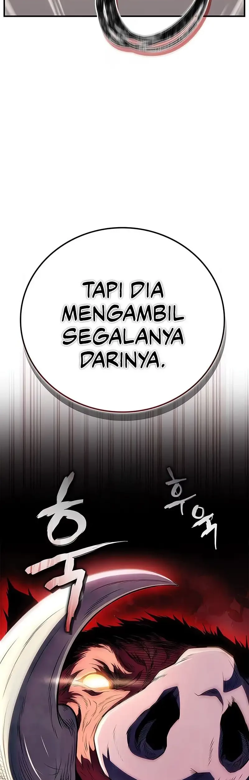 Genius Martial Arts Trainer Chapter 79 - halaman 56