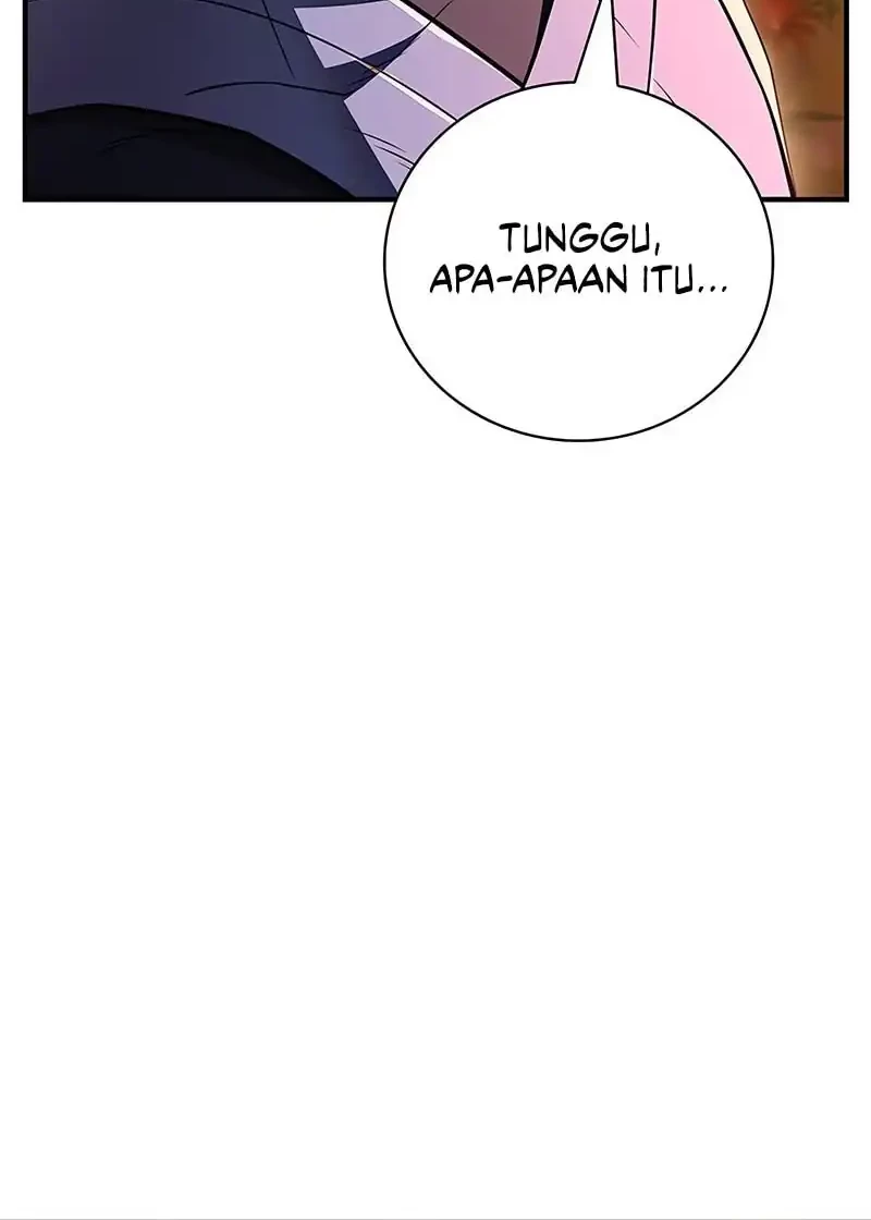 Genius Martial Arts Trainer Chapter 79 - halaman 66