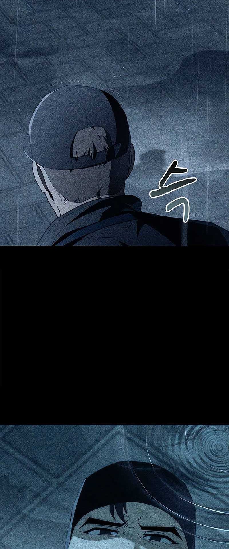 Genius Martial Arts Trainer Chapter 8 - halaman 41