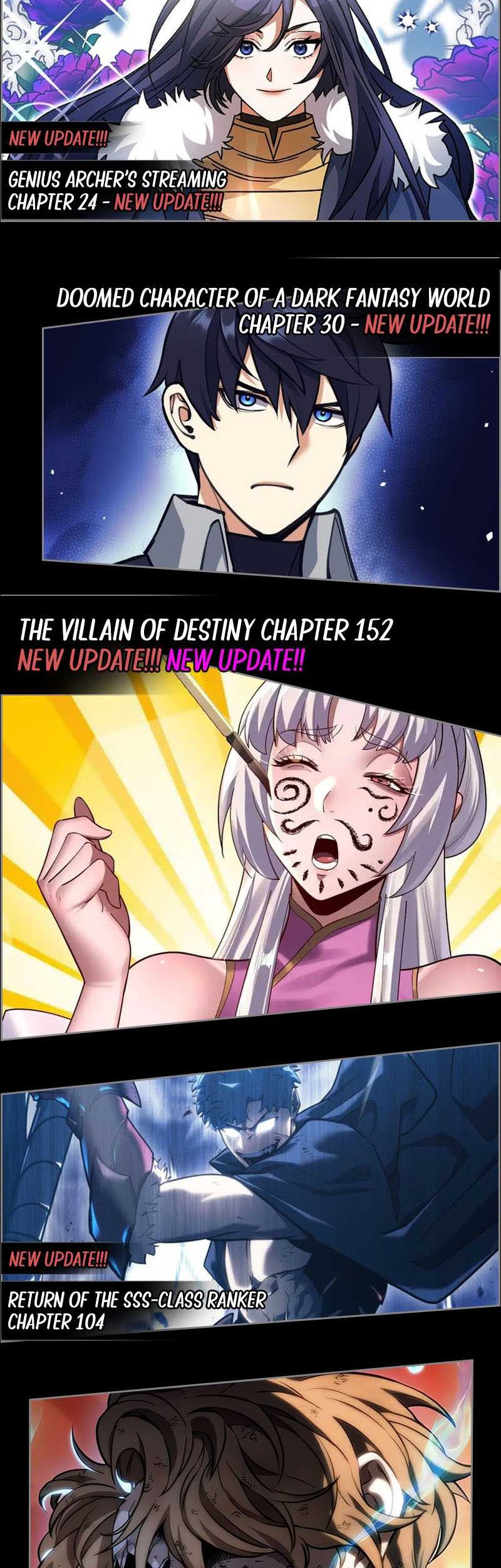 Genius Martial Arts Trainer Chapter 8 - halaman 67