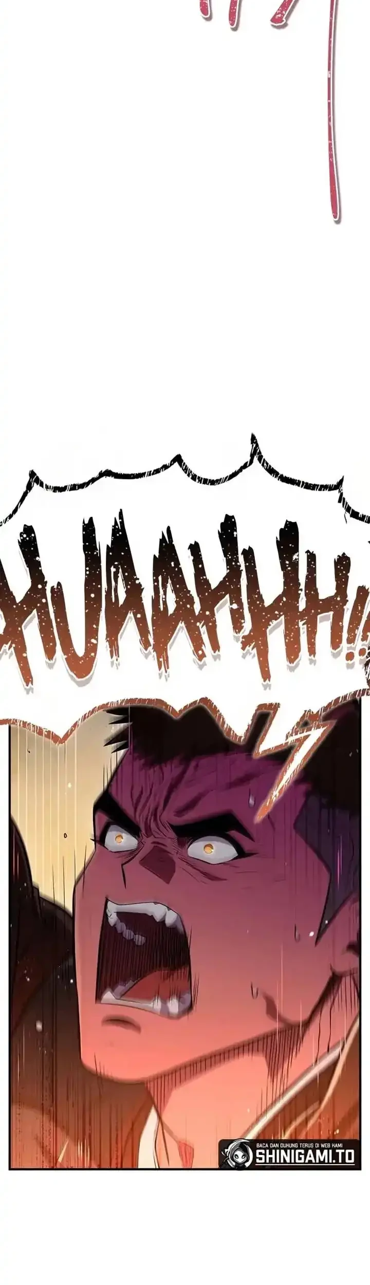 Genius Martial Arts Trainer Chapter 80 - halaman 17