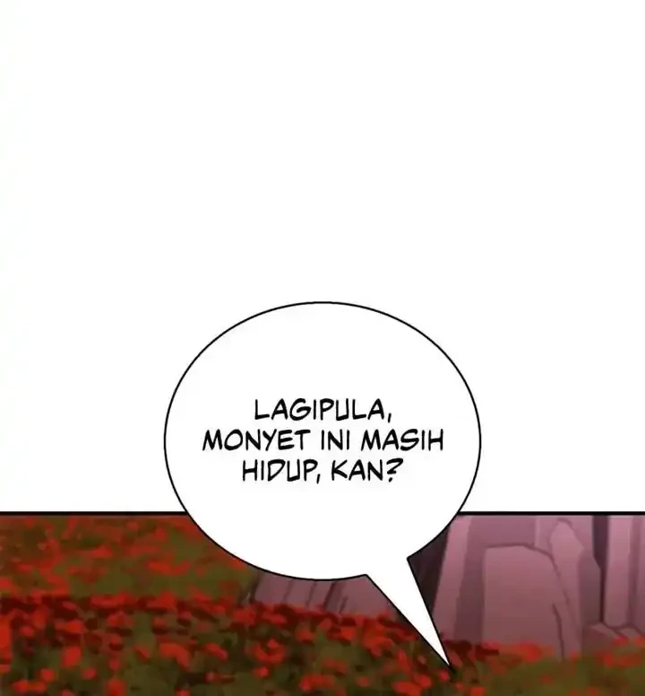 Genius Martial Arts Trainer Chapter 80 - halaman 31