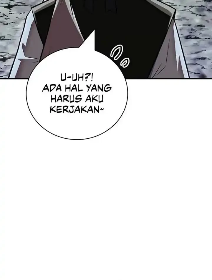 Genius Martial Arts Trainer Chapter 80 - halaman 39