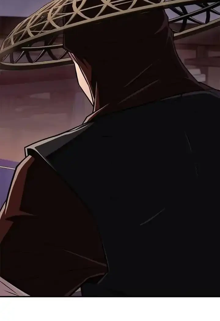 Genius Martial Arts Trainer Chapter 80 - halaman 58