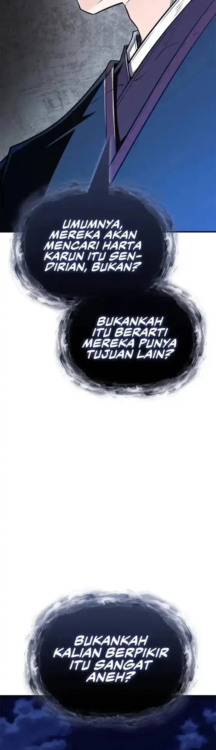 Genius Martial Arts Trainer Chapter 80 - halaman 73