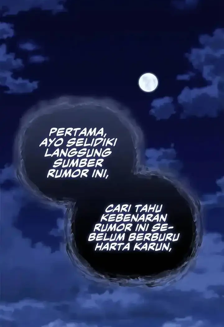 Genius Martial Arts Trainer Chapter 80 - halaman 74