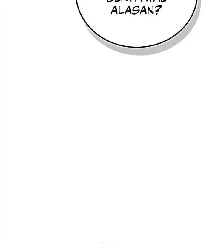 Genius Martial Arts Trainer Chapter 80 - halaman 81