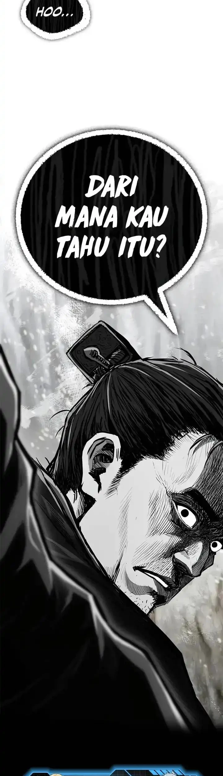 Genius Martial Arts Trainer Chapter 80 - halaman 87
