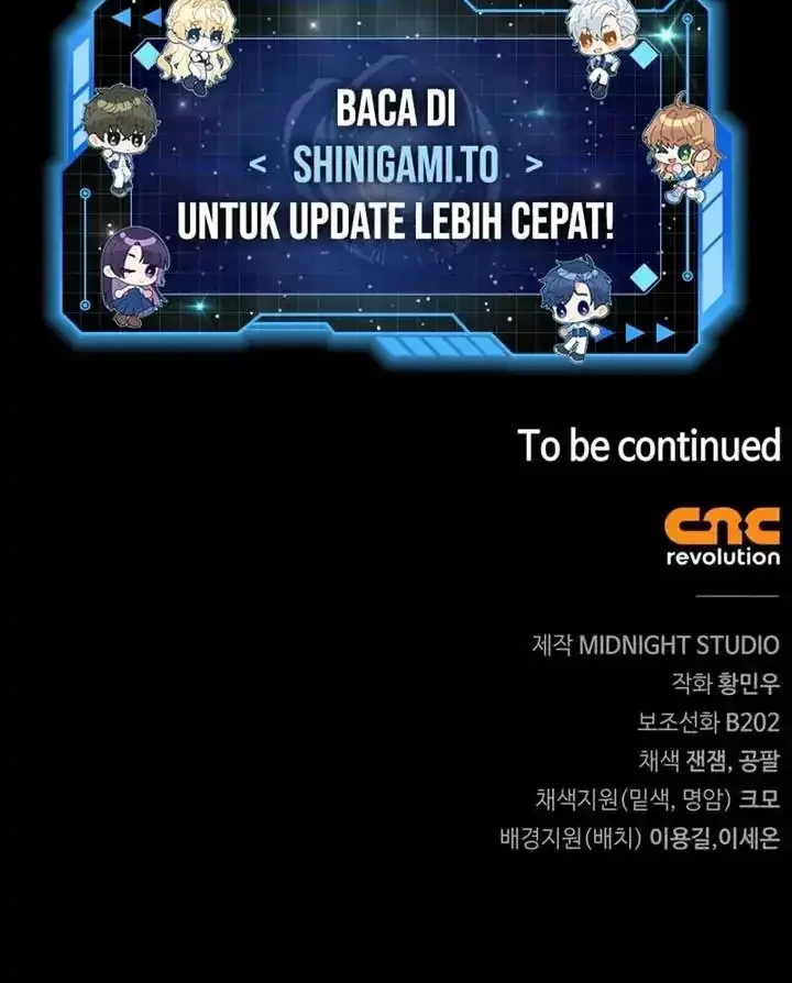 Genius Martial Arts Trainer Chapter 80 - halaman 88