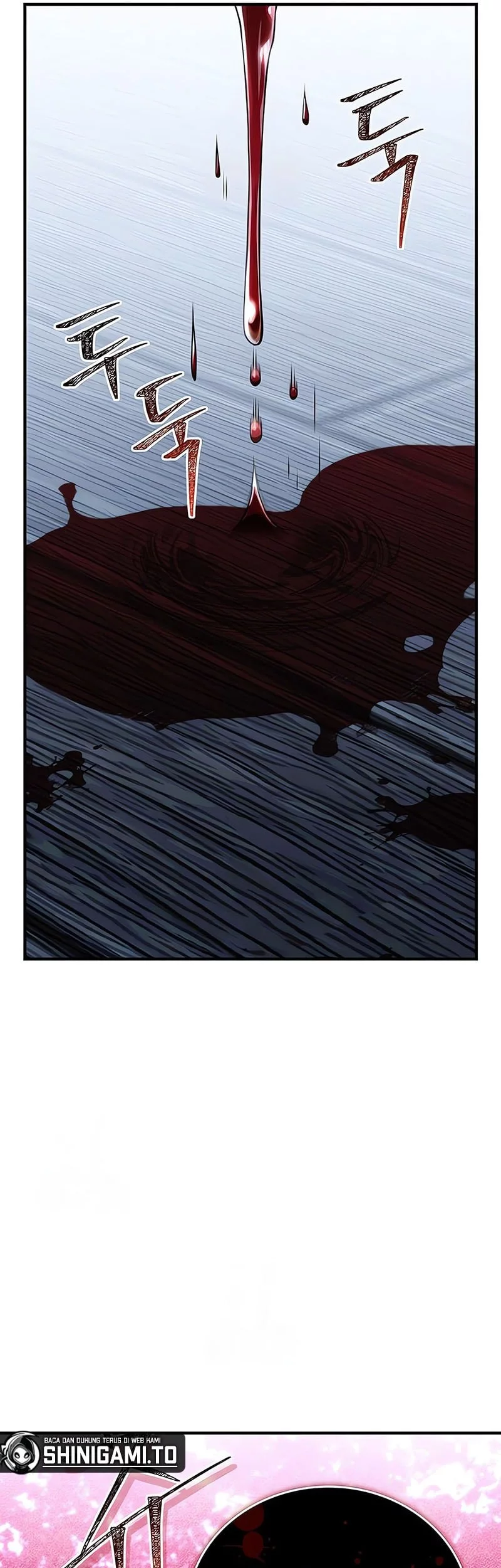 Genius Martial Arts Trainer Chapter 81 - halaman 11