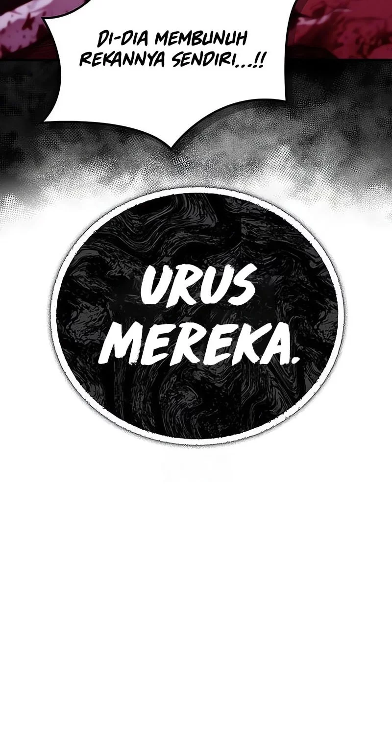 Genius Martial Arts Trainer Chapter 81 - halaman 14