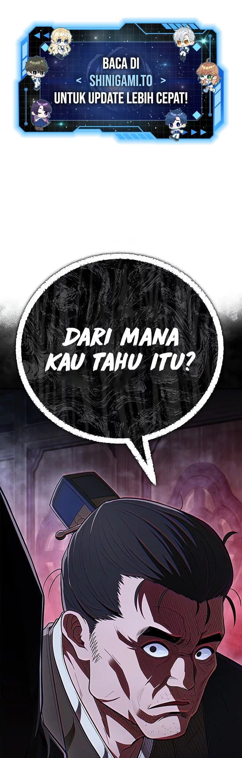 Genius Martial Arts Trainer Chapter 81 - halaman 2