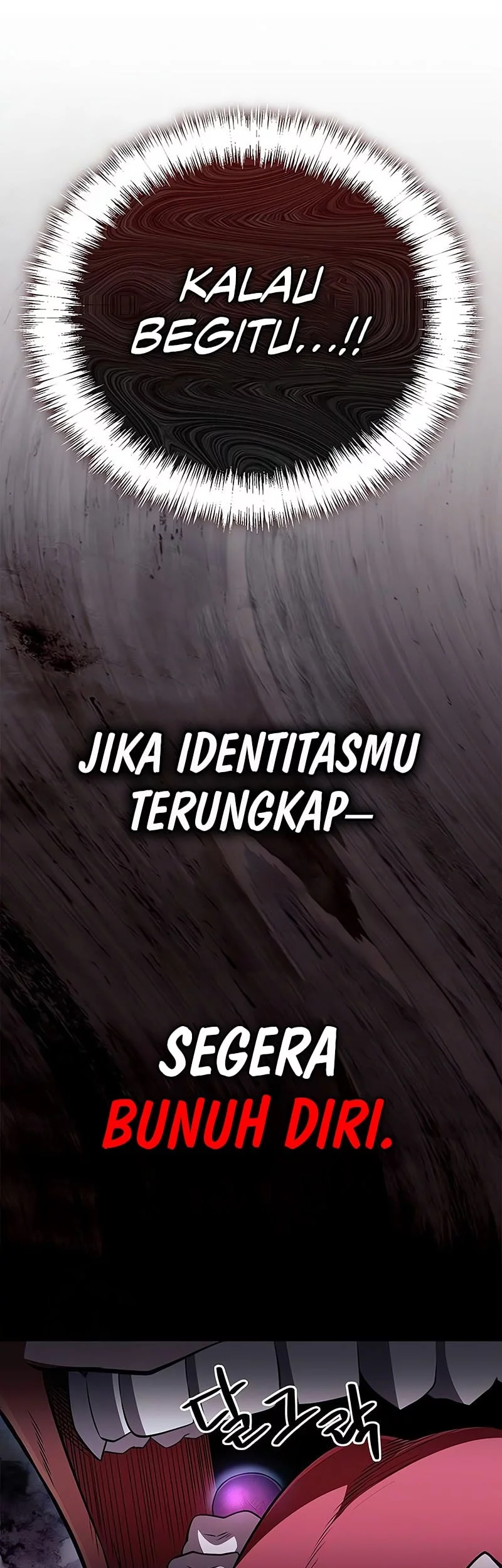 Genius Martial Arts Trainer Chapter 81 - halaman 39