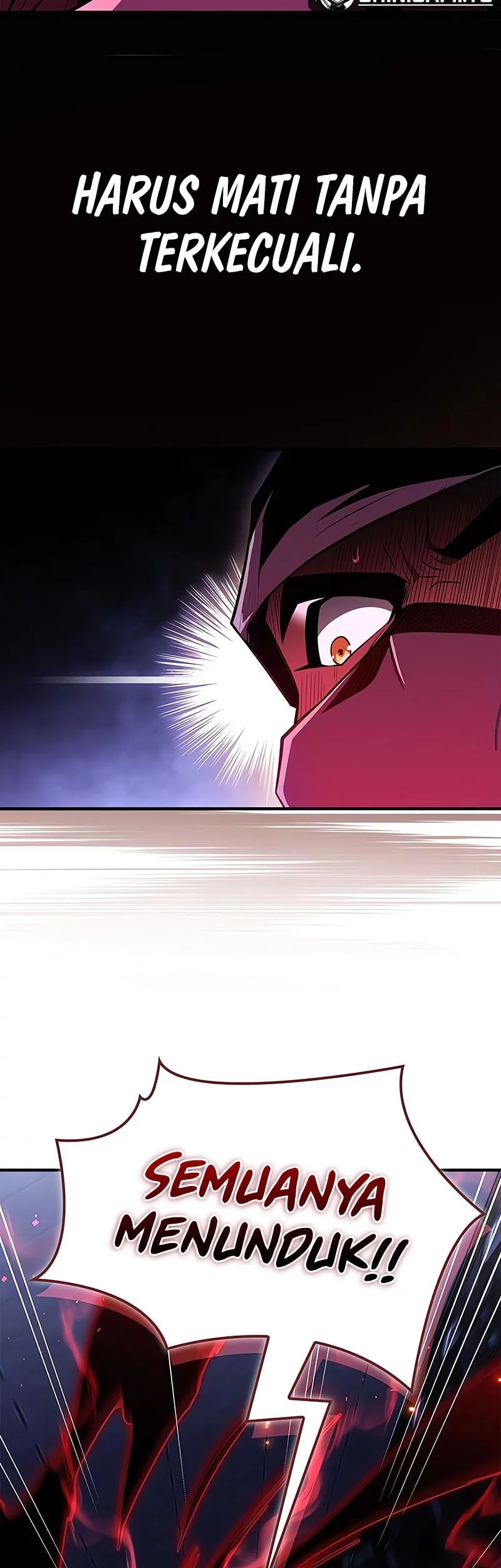 Genius Martial Arts Trainer Chapter 81 - halaman 5