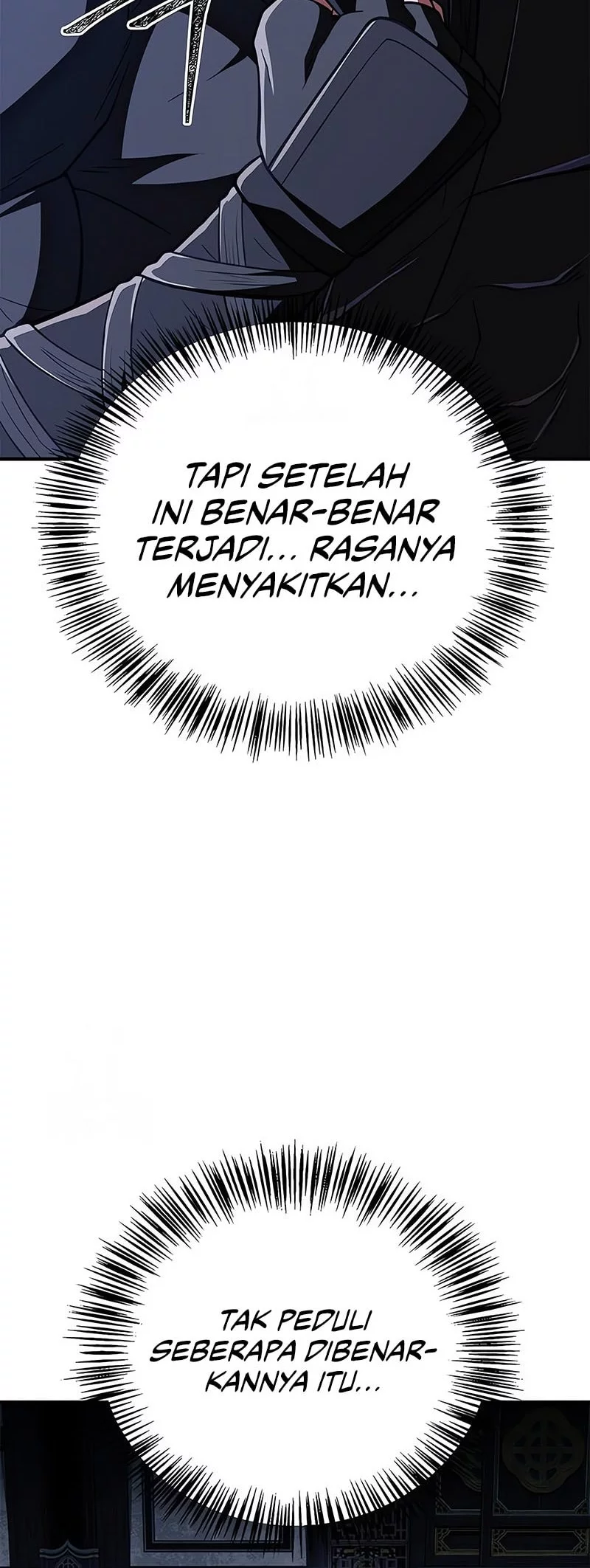 Genius Martial Arts Trainer Chapter 81 - halaman 54