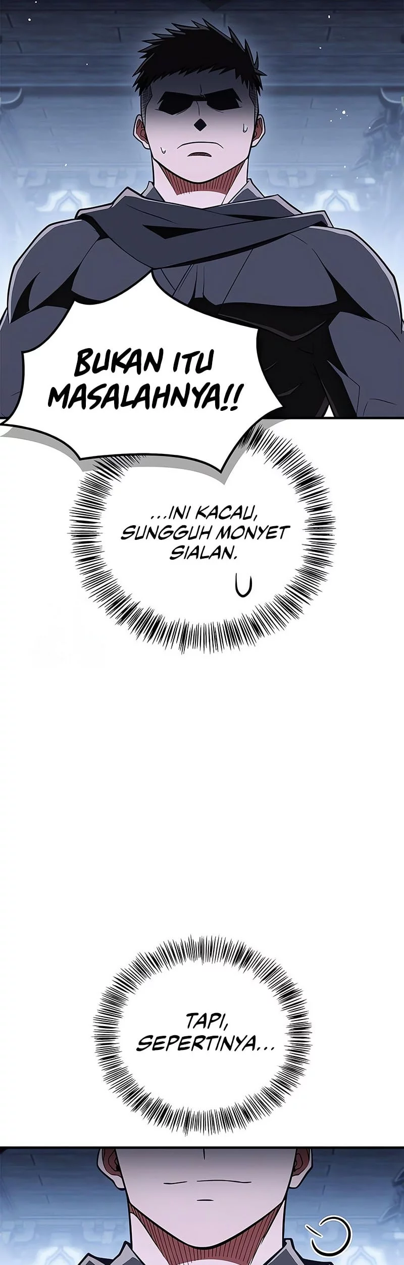 Genius Martial Arts Trainer Chapter 81 - halaman 64