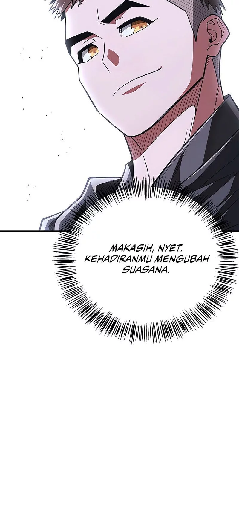 Genius Martial Arts Trainer Chapter 81 - halaman 70