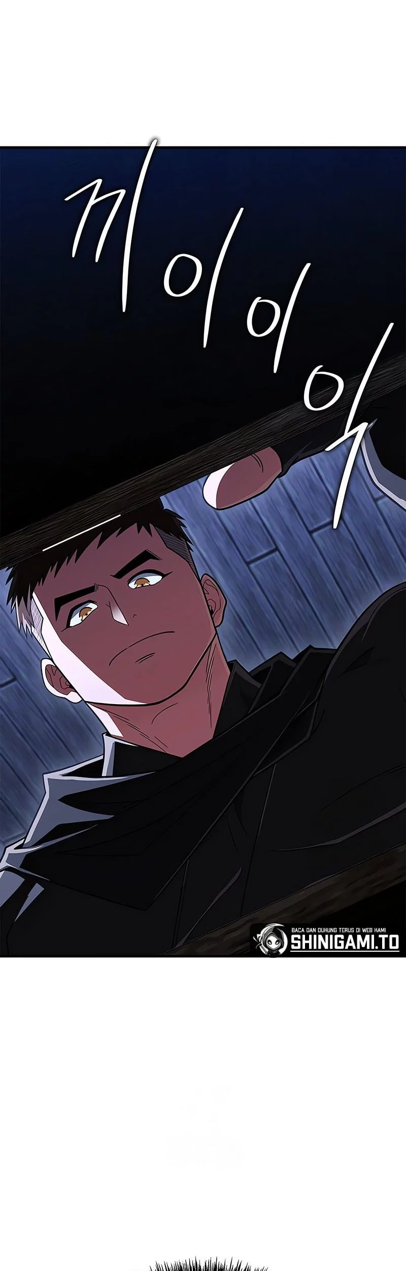 Genius Martial Arts Trainer Chapter 81 - halaman 73