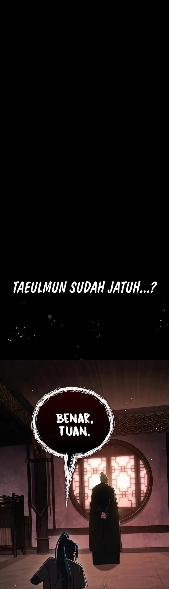 Genius Martial Arts Trainer Chapter 82 - halaman 1
