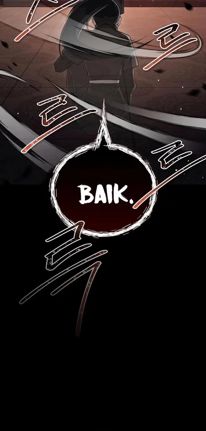 Genius Martial Arts Trainer Chapter 82 - halaman 10