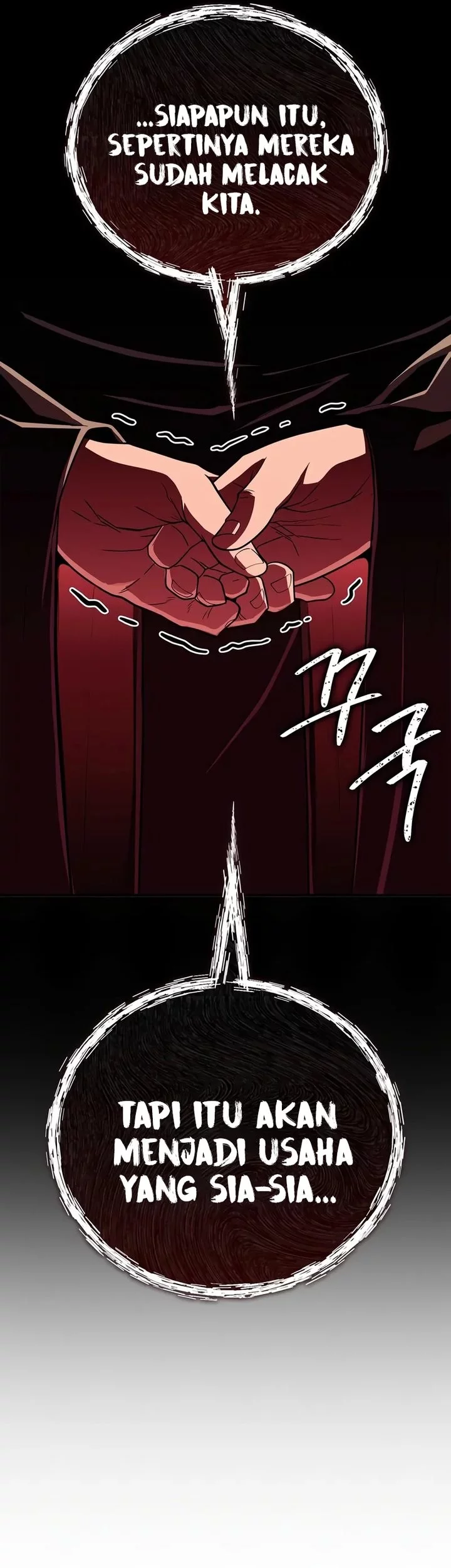 Genius Martial Arts Trainer Chapter 82 - halaman 11