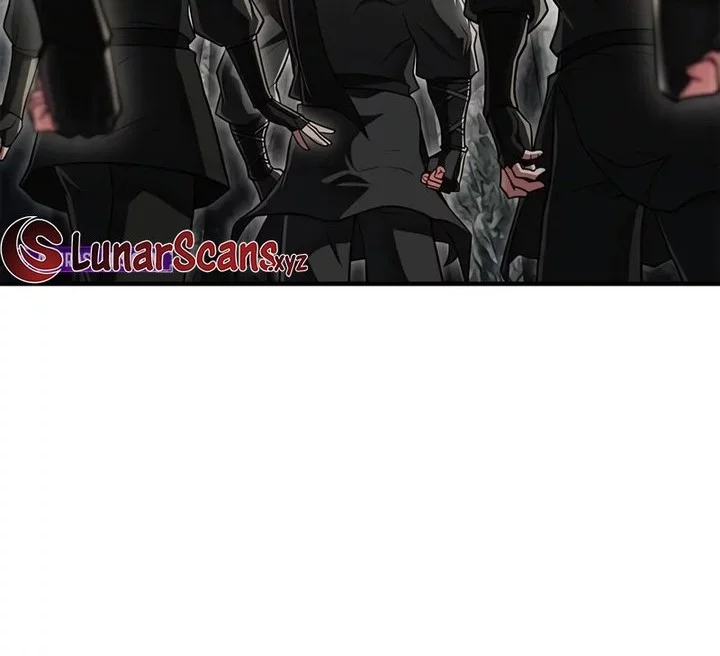 Genius Martial Arts Trainer Chapter 82 - halaman 14