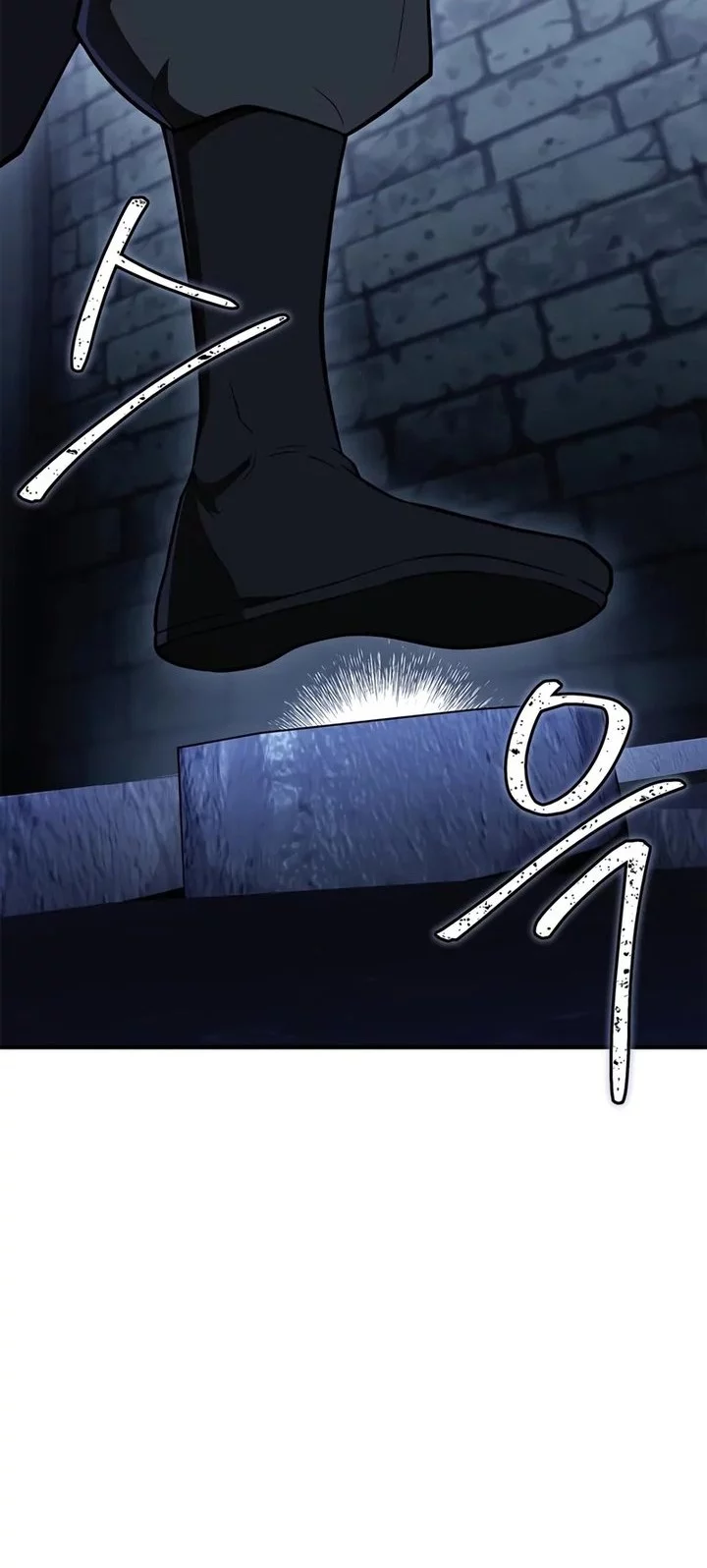 Genius Martial Arts Trainer Chapter 82 - halaman 18