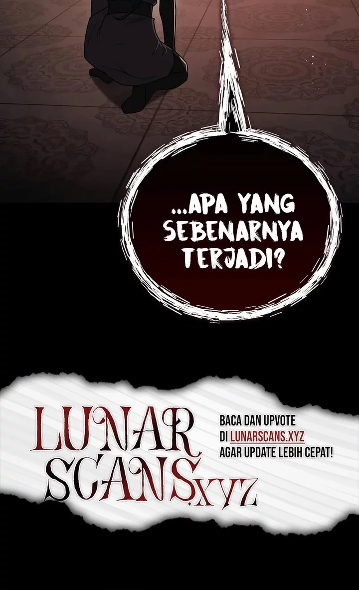 Genius Martial Arts Trainer Chapter 82 - halaman 2