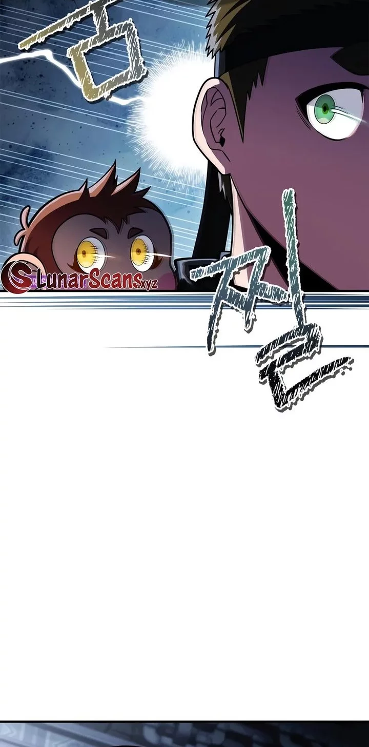 Genius Martial Arts Trainer Chapter 82 - halaman 28