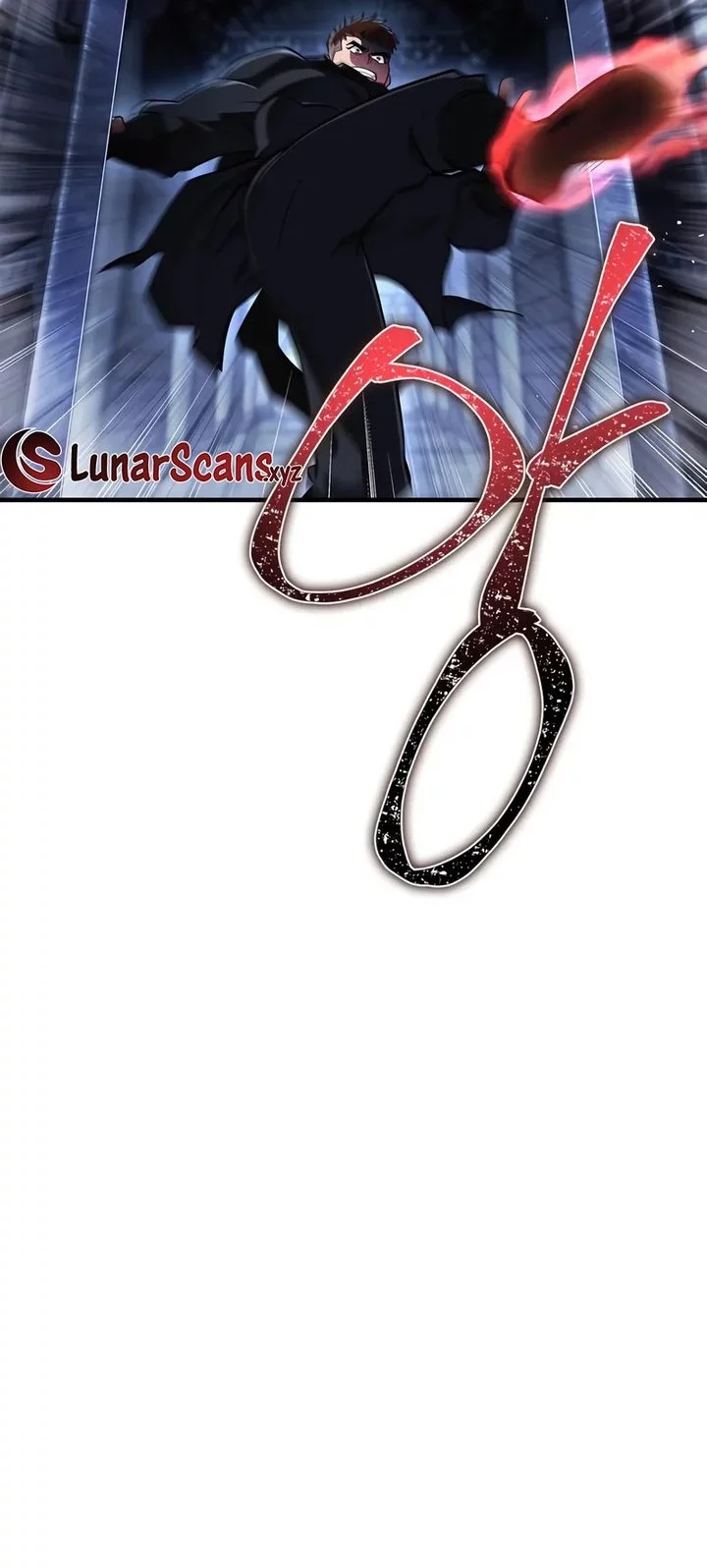 Genius Martial Arts Trainer Chapter 82 - halaman 35