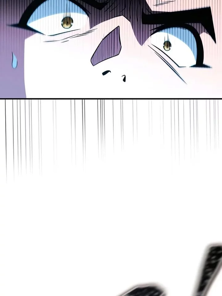 Genius Martial Arts Trainer Chapter 82 - halaman 37