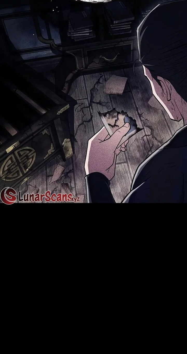 Genius Martial Arts Trainer Chapter 82 - halaman 4