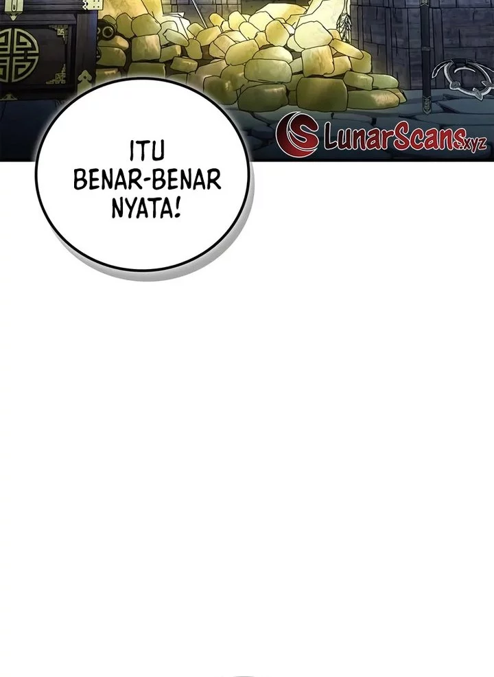 Genius Martial Arts Trainer Chapter 82 - halaman 43