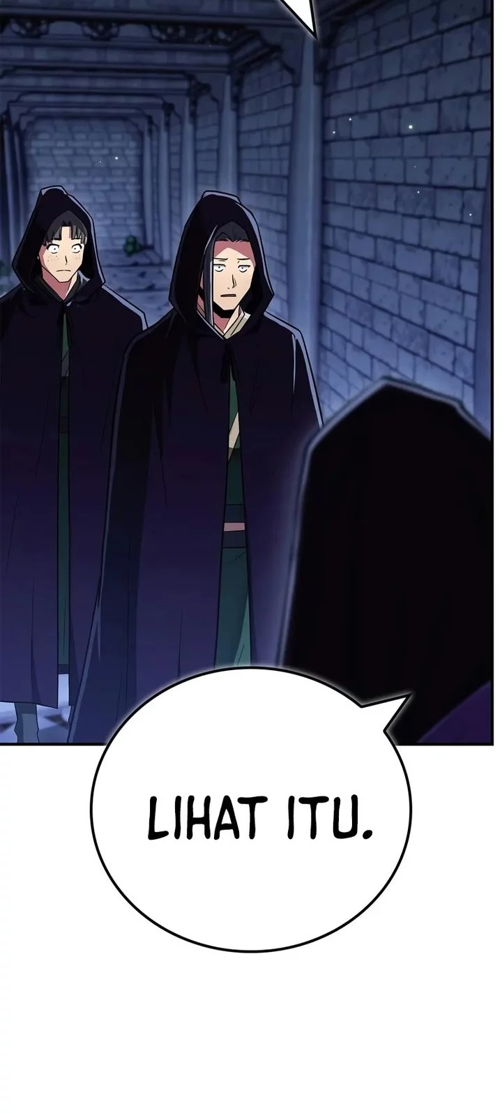 Genius Martial Arts Trainer Chapter 82 - halaman 56