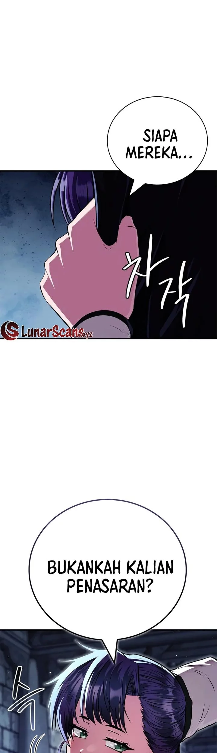 Genius Martial Arts Trainer Chapter 82 - halaman 61
