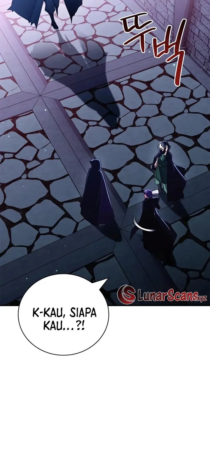 Genius Martial Arts Trainer Chapter 82 - halaman 66