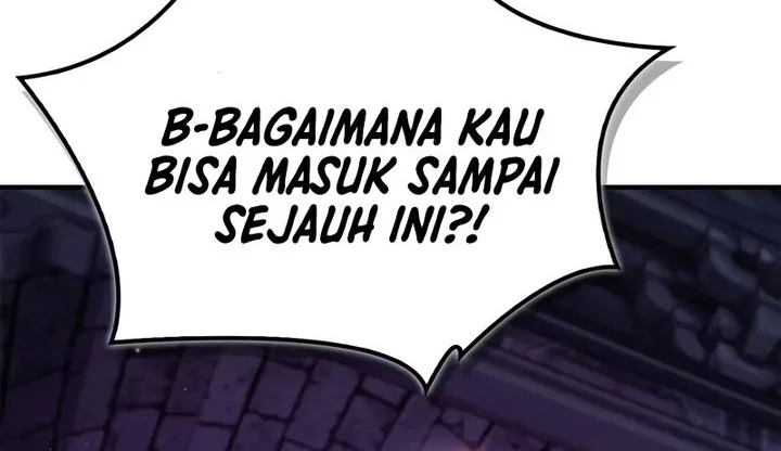 Genius Martial Arts Trainer Chapter 82 - halaman 68