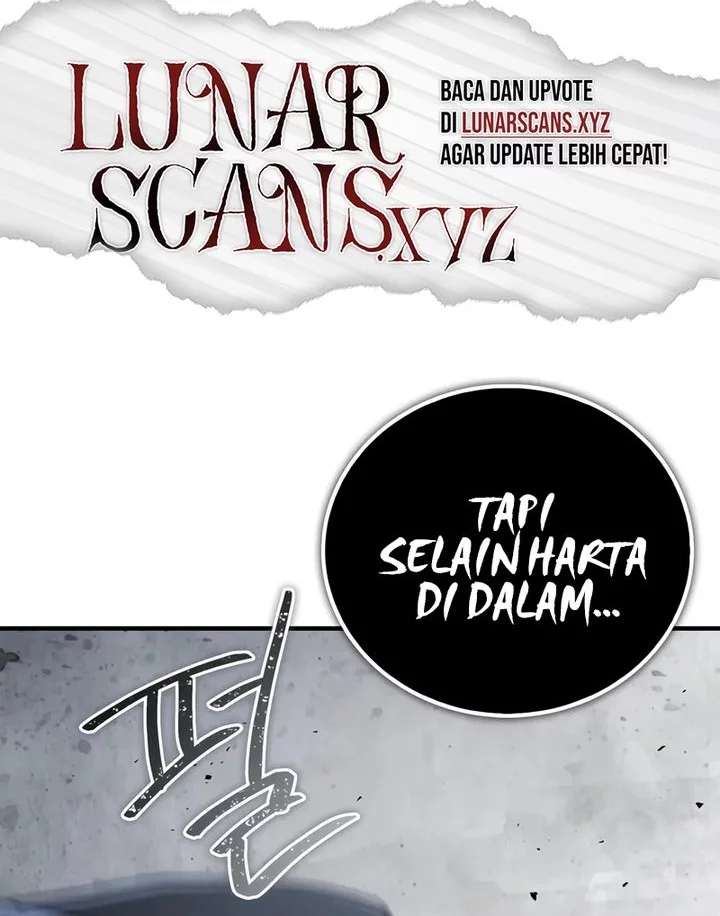 Genius Martial Arts Trainer Chapter 82 - halaman 73