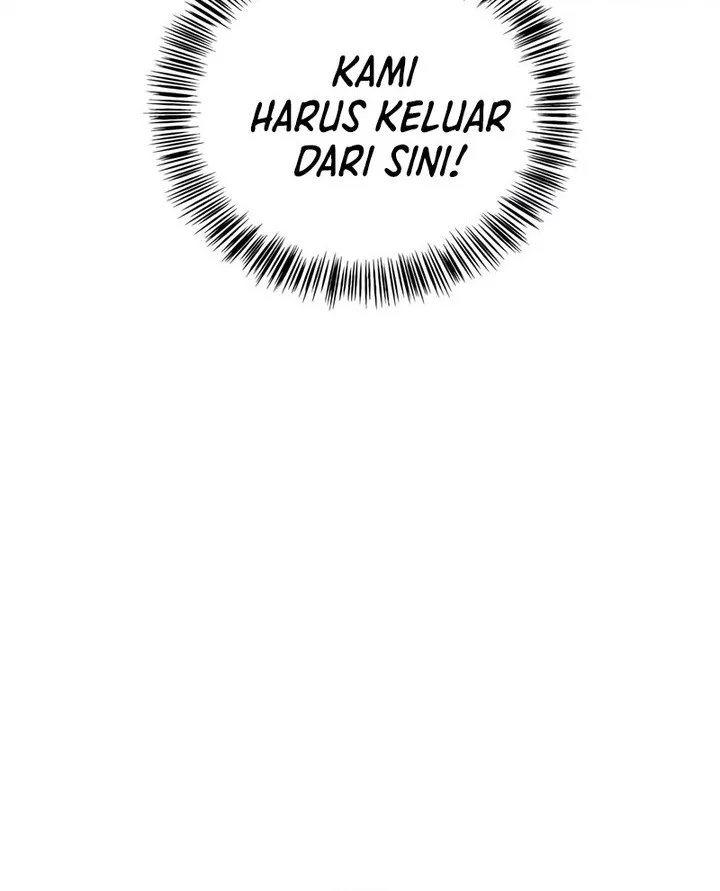Genius Martial Arts Trainer Chapter 82 - halaman 80