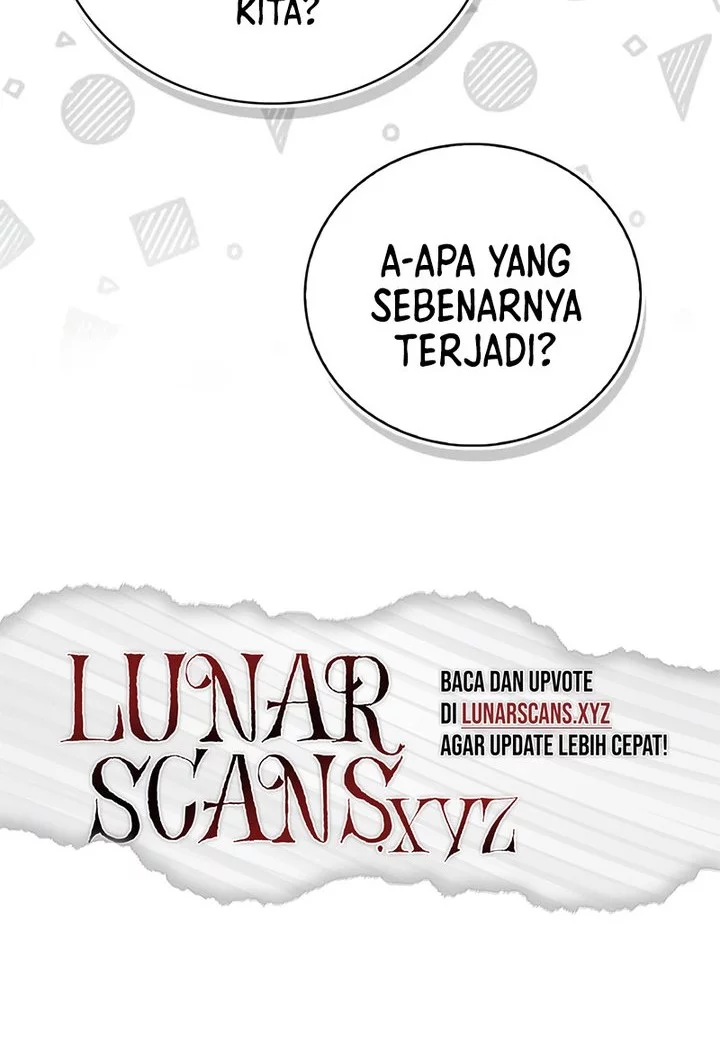 Genius Martial Arts Trainer Chapter 82 - halaman 87
