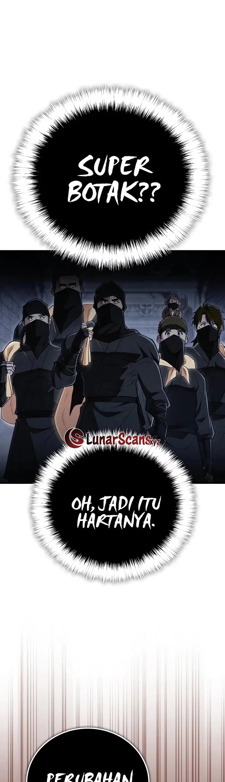 Genius Martial Arts Trainer Chapter 82 - halaman 90