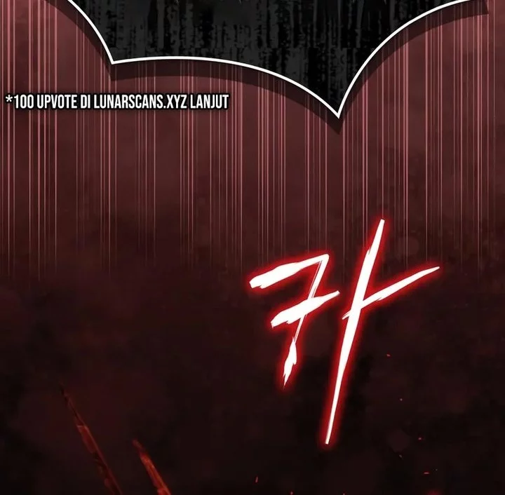 Genius Martial Arts Trainer Chapter 82 - halaman 93
