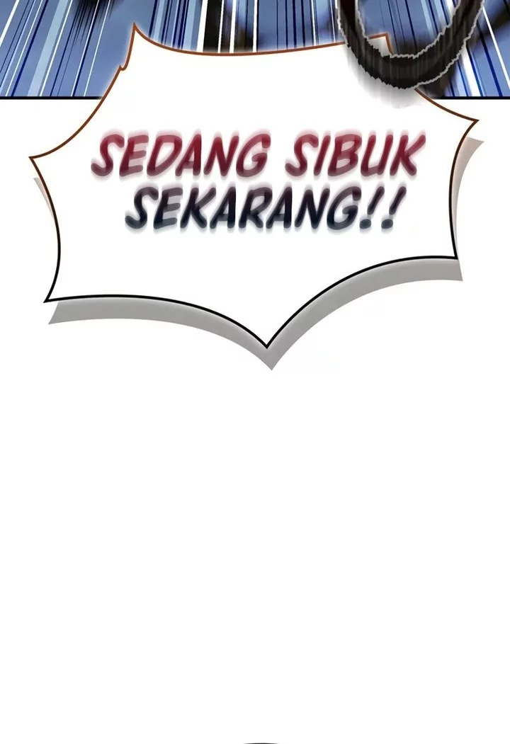 Genius Martial Arts Trainer Chapter 83 - halaman 17