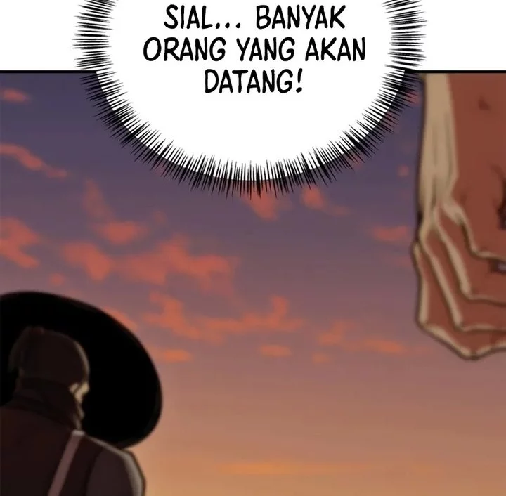 Genius Martial Arts Trainer Chapter 83 - halaman 25